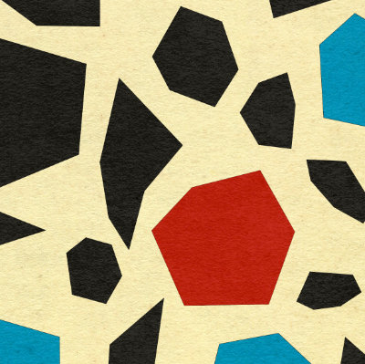 Andreas Korn: Artproduktion (Digital Art, Deco Art, Grafik-Design, 3D Grafik)